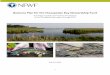 Business Plan for the Chesapeake Bay Stewardship Fund€¦ · rivers and the Bay; and aim to reduce the costs of the recovery effort. The Chesapeake Bay Program, which is the Federal-state