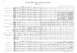 Frühlingsstimmen (Voices of Spring) [Op.410] · Title: Frühlingsstimmen (Voices of Spring) [Op.410] Author: Strauss II, Johann - Publisher: Leipzig: Breitkopf & Härtel, n.d.(ca.1920)