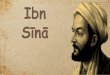 Ibn · thinkers and writers of the Islamic golden age. Father of early modern medicine. FULL NAME : Abū ʿAlī Al-Husayn IbnʿAbd AllāhIbn Al-Hasan Ibn ʿAlī Ibn Sīnā BORN IN