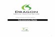 Dragon Medical Practice Edition Administrator Guide · How Dragon Medical Practice Edition receives audio from a smartphone 23 Starting and stopping the smartphone server and server