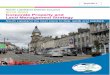 CORPORATE PROPERTY STRATEGY - South Lakeland · The Corporate Property and Land Management Strategy aims to support the Councils overall vision for the District: ^Making South Lakeland