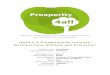 D404.2-2 Prosperity4All Iterative Business Case Analysis ... · D404.2-2 Prosperity4All Iterative Business Case Analysis and Evaluation . Project Acronym . Prosperity4All . Grant