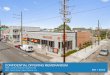 NNN Lease Investment Opportunity€¦ · zel of Wetzel’s Pretzels, Blaze Pizza was modeled after the Chipotle concept as a made-to-order approach to serving customers. National