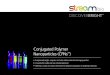 DISCOVERBRIGHT · ELISA assay. The positive control signal (CPN-GAR +RIgG) is clearly distinct from the negative control wells (CPN-GAR –RIgG, CPN +RIgG, CPN –RIgG). ELISA 50000