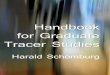 Handbook for Tracer Studies...11.2.1 Data Definition for the Statistical Analysis with SPSS 192 11.2.2 Short explanations of the most important SPSS-syntax 194 11.2.3 Missing values