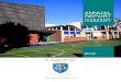 Annual Report Primary Template (2018) - St Joan of Arc School · St Joan of Arc is a co-educational parish primary school in the Melbourne bayside suburb of Brighton. Established