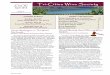 Tri-Cities Wine Society EVOE · 2018-03-31 · Syrah: Washington vs. The World Tony Pennella Member, TCWS Board of Directors, Event Chairman As I wrote in the March EVOE, the society’s