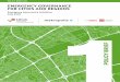 EMERGENCY GOVERNANCE FOR CITIES AND REGIONS€¦ · This Policy Brief is part of the Emergency Governance Initiative (EGI) led by United Cities and Local Governments (UCLG), the World