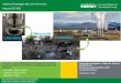 EERE PowerPoint 97-2004 Template: Green Version - Energy.gov Tools... · fractured geothermal reservoirs, Geothermal Energy, 3(1), 1- 29, doi:10.1186/s40517- 015-0039-z. 5. ... EERE
