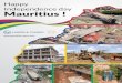 Happy Independence day Mauritius€¦ · Happy Independence day Mauritius ! Site Progress, February 2019