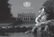 CLIVEDEN - Exclusively Thames Valley€¦ · is just as memorable but the dining salon has undergone a dramatic interior design transformation. Seduced by this spectacular new dining