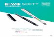 SOFTY FALL/WINTER SALE! - images.officebrain.com€¦ · sale! fall/winter rollerball mirrored laser engraving. created date: 9/9/2019 2:21:08 pm 