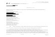 SENT VIA E-MAIL, FIRST -CLASS AND CERTIFIED MAIL RETURN ... · Re: Notice of Intent December 4, 2017 Page 3 B. The Liebels Take Nosey by Subjecting Her to Conditions That Threaten