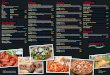 Wings Salads Pastas Additions · Catering Menu Offer valid at Rosati’s of Scottsdale 116th only. Must mention coupon when ordering & present it during pickup or delivery. Not valid