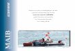 The United Kingdom Merchant Shipping (Accident Reporting and …€¦ · FIGURES Figure 1 - Fishing vessel Laura Jane (inset: bilge overboard discharges) Figure 2 - Movements of Laura