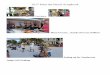 2017 Paint the Beach Scrapbook - Fort Myers Beach Artfortmyersbeachart.com/Paintthebeach/2017 Paint the Beach Scrapbo… · 2017 Paint the Beach Scrapbook Checking in Meet N Greet…thanks