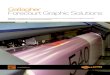 Gallagher Forecourt Graphic Solutions · Gallagher’s forecourt graphic solutions are crafted with decades of experience in the retail fuel industry to bring out the best in your