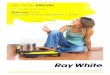 Ray White Ellerslies3-ap-southeast-2.amazonaws.com/rw-nz-media/...Property_Manage… · Here within our Property Management Division at Ray White Ellerslie we pride ourselves on striving
