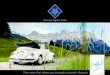 German Alpine Road · The German Alpine Road – the oldest tourist route in Germany The German Alpine Road is Germany’s oldest tourist route. It is ﬁ rst mentioned in 1879 in