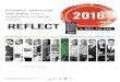 2016churchofgod.org.s3.amazonaws.com/read2016/reflect-posters/2016 … · Created Date: 12/14/2015 12:28:03 PM