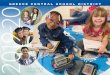 GREECE CENTRAL SCHOOL DISTRICT Greece Central School District Handbook Dates and information ... or
