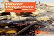 Power Projection · Executive Summary 6 Introduction 8 1. Background 12 Towards military autarky 12 ... forces launched attacks on PKK bases in Turkey and northern Iraq, while the