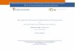 Vocational Technical Education Framework · 2018-09-20 · Vocational Technical Education Framework Construction Occupational Cluster . Electricity (VELEC). CIP Code 460302 . June
