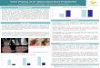 Volar Plating of 5th Metacarpal Neck Fractures · MC volar plating poster presentation 2 Created Date: 20190530004338Z 