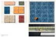Abecedari collection by 1. project by Jorge Bibiloni · 1. project by Jorge Bibiloni Studio 1. 35 1. Alfredo Häberli collection (Wallpaper* Award 2019) 2. Artà tiles in a Project