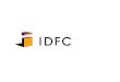 IDFC 6M FY2011 Investors ppt.ppt€¦ · Balance Sheet & Financials 3. Concentration and product analysis 4. Borrowings 5. Shareholding 6. Highlights. Consolidated Highlights (6M