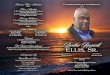 Brother Roosevelt Ellis, Sr. - Amazon S3 · Obituary “To everything there is a season, and a time to every purpose under the Heaven Ecclesiastes 3:1 Brother Roosevelt Ellis, Sr.,