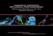 CANADIAN PANDEMIC INFLUENZA PREPAREDNESS · 2019-10-17 · 6 CANADIAN PANDEMIC INFLUENZA PREPAREDNESS: Planning Guidance for the Health Sector 1 .0 INTRODUCTION 1 .1 Background Canadian