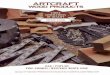WELCOME TO ARTCRAFT WOODWELCOME TO ARTCRAFT WOOD PRODUCTS COMPANY, A FAMILY OWNED BUSINESS SINCE 1946. Artcraft Wood Products Company was started back in 1946 by Regis Stalter. As
