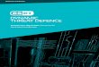 ESET Dynamic Threat Defence technical features...ESET Dynamic Threat Defence provides another layer of security for ESET products like Mail Security and endpoint products by utilising