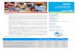 ReliefWeb - Informing humanitarians worldwide - DRCreliefweb.int/sites/reliefweb.int/files/resources/UNICEF... · 2016-05-27 · military elements of the Mission. Nine of the alleged