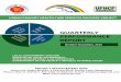 2016-04-OCT-DEC(1).pdf · URBAN PRIMARY HEALTH CARE SERVICES DELIVER PROJECY T QUARTERLY PERFORMANCE REPORT October-December, 2016 LOCAL GOVERNMENT DIVISION MINISTRY OF …