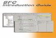 About this guide - 2) "SFC Introduction Guide" describes SFC fundamentals and basic operations necessary