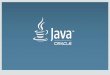 Prepare for JDK 9! - JUG Saxony Day€¦ · •Using deprecated options in JDK 8 triggers warning messages $ java -XX:MaxPermSize=1G -version Java HotSpot(TM) 64-Bit Server VM warning: