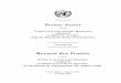 Treaty Series - United Nations 913/v913.pdf · Finlande et Norvege : Convention tendant h 6viter la double imposition et pr6venir l'6vasion fis-cale en matire d'imp6ts sur le revenu