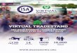 VIRTUAL TRADESTAND...VIRTUAL TRADESTAND  CLASSES 130 SECTIONS 14 ESTIMATED ENTRIES 1000 TARGETED VIEWERS 10,000 GET YOUR BUSINESS LISTED & SUPPORT THE FIRST EVER ISA VIRTUAL SHOW