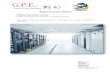 GPE datasheet sts 2015 R00 · STATIC TRANSFER SWITCH (STS) The STS product line of static switch devices from GPE is the right solution for power protection against upstream power