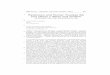 Rawlinson and Hunter Trustees SA and others v Akers and ... · individuals, ie Robert Tchenguiz (RT) and Vincent Tchenguiz (VT), and the companies and trusts through which their businesses