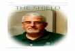 The Shield - Sam Esposito Editionleadership positions he would speak and make you feel welcome. Thank you Sam. Odetta Mauney (CHS SeCom Dispatcher) I remember one day during taser