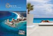 Cancun - Swiff-Train Travel · 51 Solymar Beach Resort 52 Gran Royal Solaris 53 Royal Solaris Cancún 54 The Bel Air Collection 55 Hotetur Beach Paradise 56 Sun Palace 57 The Westin