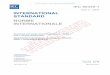 Edition 4.2 2006-09 INTERNATIONAL STANDARD NORME ...ed4.2}b...IEC 60335-1 Edition 4.2 2006-09 INTERNATIONAL STANDARD NORME INTERNATIONALE Household and similar electrical appliances