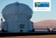 Invitation - evalso.eu · Invitation. On behalf of the consortium mem- bers of EVALSO (Enabling Virtual Access to Latin American Southern Observatories), ESO (European Southern Observatory)