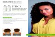 Quick Guide PBO - Keratin Complex...• Results last up to 3 months This customizable treatment powered by a proprietary juice blend has the ability to smooth frizz, straighten hair