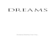 DREAMS - Rockpool Publishing€¦ · Group Dream Work ... dreams, this book will help you to take an active role in interpreting them Rockpool Reading Copy Only. Dreams 2 and discovering