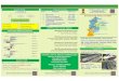 Connecting Cities in NCRncrpb.nic.in/pdf_files/Brochure-Format.pdf · Alwar km} EWA ELHI. UTTAR Meerut (90 km) MEERUT HARYANA Delhi-Sonipat- Panipat (ill km) Proposed Alignment: Delhi