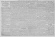 New York Daily Tribune.(New York, NY) 1862-08-29 …...Wehave atenea netlebeamong Ibe «uri i-t eonmintatefa on i. Bbwjüui's jaat pub-¡iikrd diapatt h le Mr. Chattet Praam